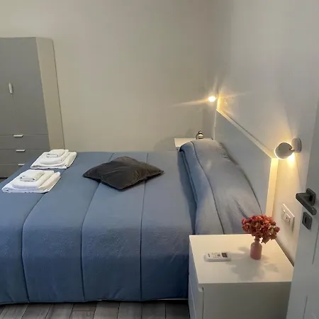 Apartment San Peter Elegant